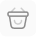 Cart Icon