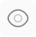 Eye Icon