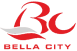 Bella City