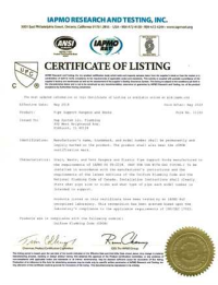 safasf - Copy - Copy